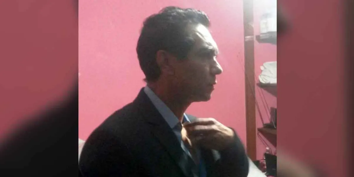 Más años de condena: José Luis Abarca, exalcalde de Iguala, enfrenta 20 años por homicidio