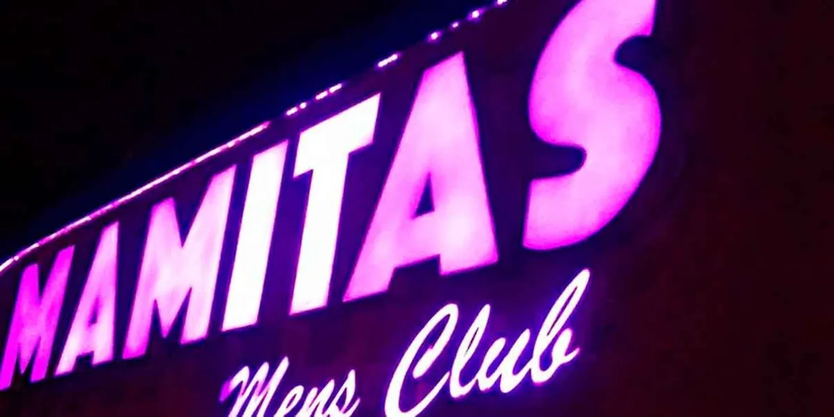 Clientes del Mamita’s Club pasaron del gozo a ser baleados al salir