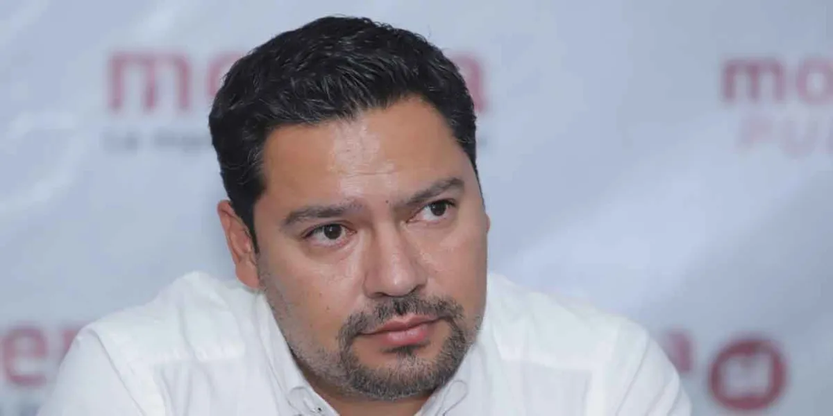 Diputado morenista es protegido tras amenazas del grupo criminal "La Barredora"