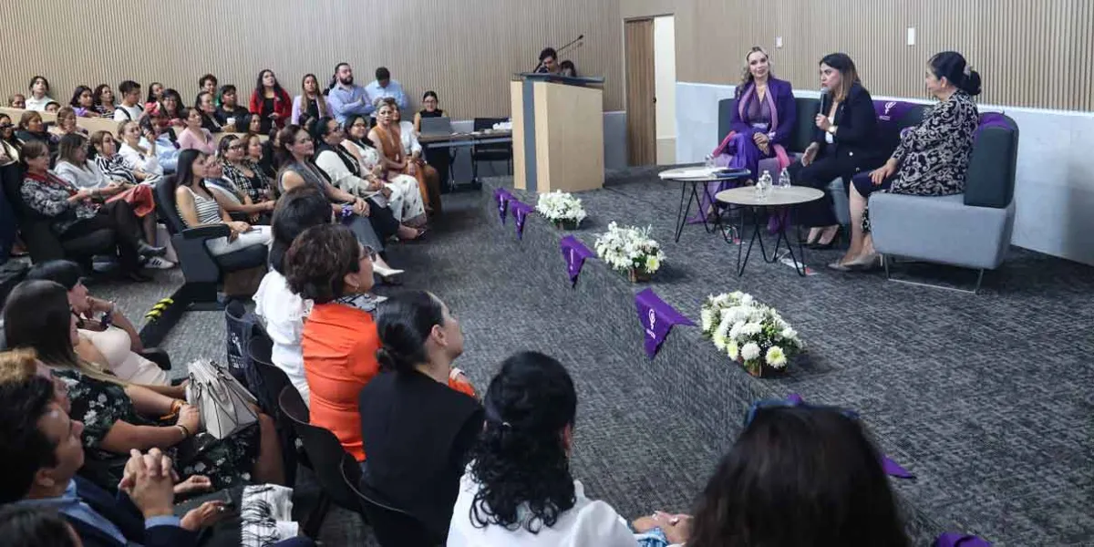 Olimpia Coral urge en Puebla a capacitar policías en Ley Olimpia para credibilidad de víctimas2.jpg