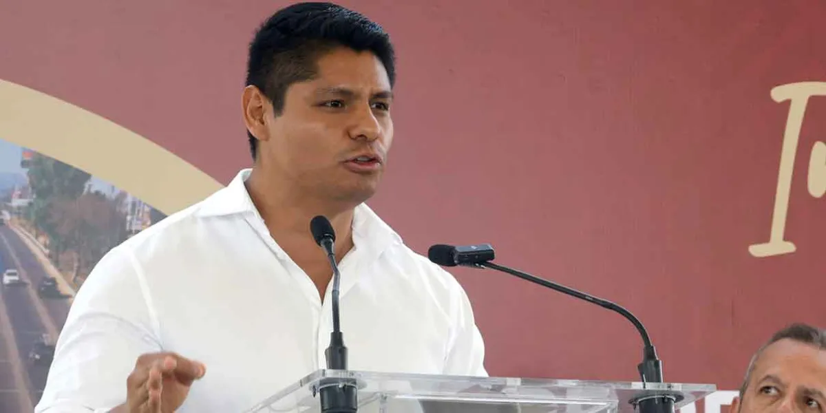  Cuautlancingo, entre los municipios más auditados en Puebla