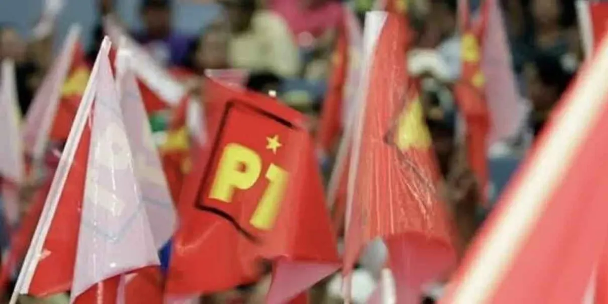 PT se opone a lineamientos de nepotismo de Morena y se fortalece como oposición al modelo neoliberal