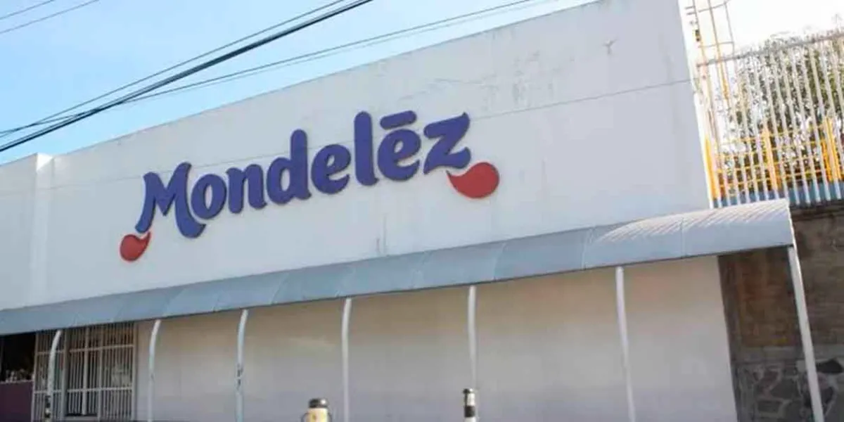Inician proceso de revisión contra Mondelez por denuncia de la Froc-ConLabor