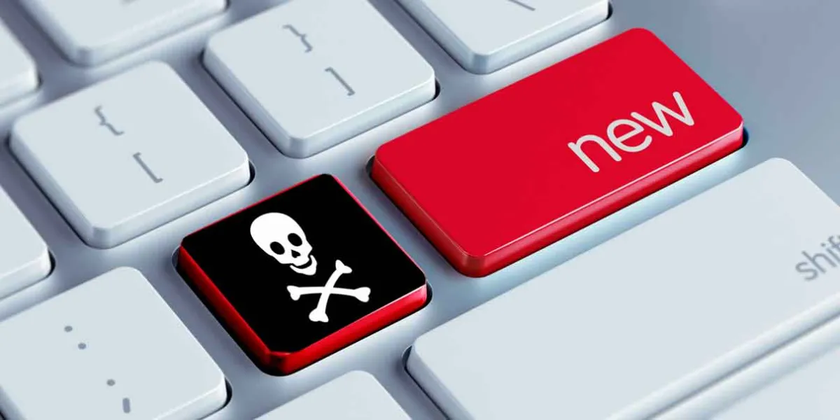 Ciberfiltración masiva expone 184 millones de credenciales: advierten sobre riesgos globales de seguridad digital