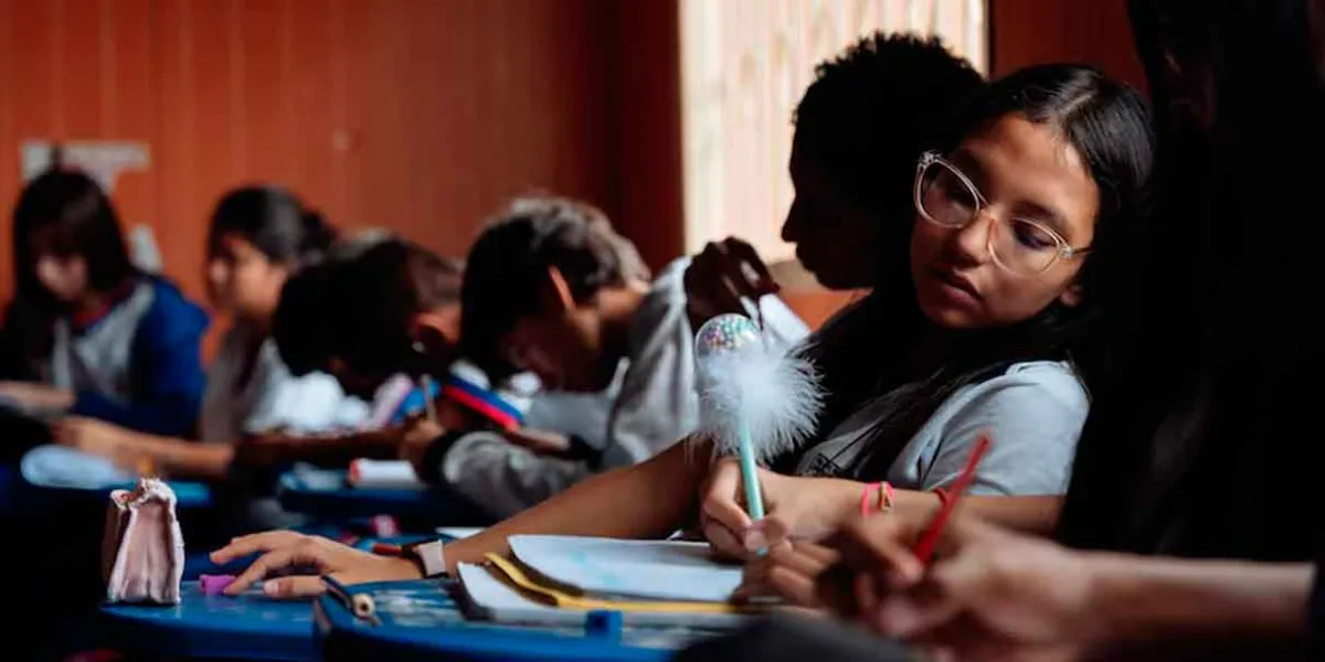 SEP publica calendario escolar 2025-2026: clases inician el 1 de septiembre y habrá más vacaciones en agosto