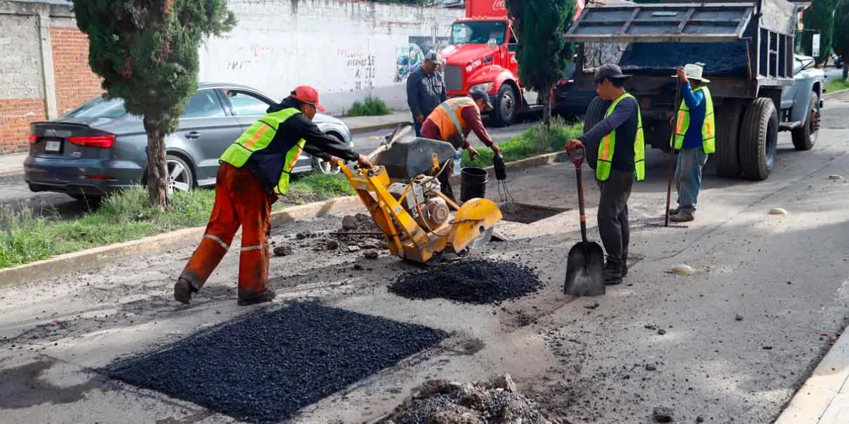 Arranca Tonantzin Fernández la tercera etapa del Bachetón 2025