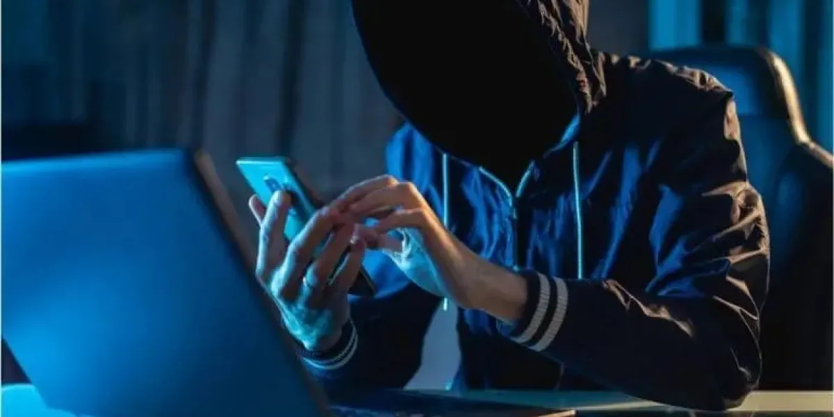 Coparmex respalda Estrategia Nacional contra la Extorsión y urge a una Ley General que fortalezca su aplicación