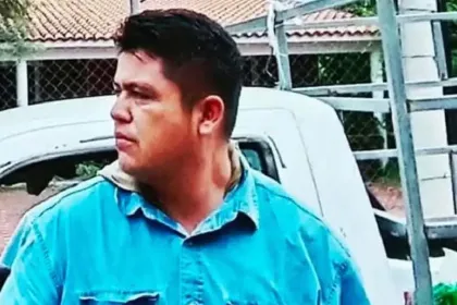 Asesinan a Ricardo Zúñiga en Tehuitzingo; era creador de contenido y había denunciado amenazas