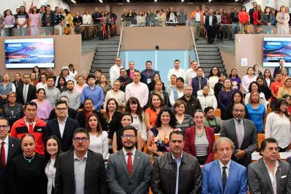 IA reta a maestros: SNTE pide perder el miedo y aprender a usarla