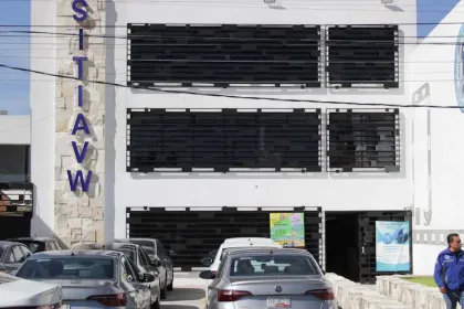 El Sitiavw anunció defensa de plazas laborales; VW ignoró propuestas sindicales entregadas en mayo