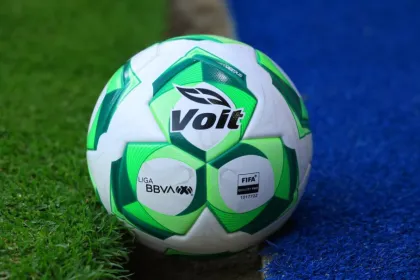 Jornada 6 del Apertura 2026: América defiende la cima, Atlas sorprende
