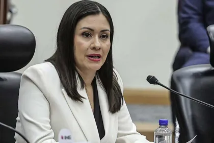 Habrá una "cobertura electoral equitativa" en medios, sin censura: INE