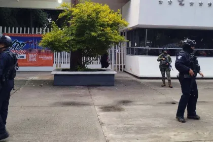 1.6 millones de estudiantes regresan a clases este lunes; habrá megaoperativo en la capital