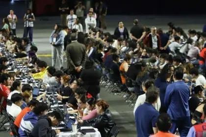 Resultados UNAM 2026: dónde consultar y qué sigue si obtuviste lugar
