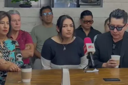 Víctimas señalan a Yoltic Mikhail N por fraudes de hasta 2 mdp