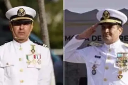 ‘Los Primos’ Farías colocaban personal en aduanas para facilitar contrabando de hidrocarburos: FGR
