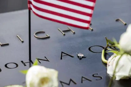 11-S, 25 años después: la tragedia que aún revela nuevos secretos