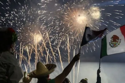 Sí habrá ceremonia y fiestas patrias en Esperanza, Tepeyahualco y Acatlán
