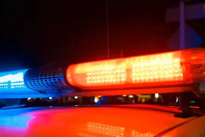 Cita para comprar auto en redes termina con adulto mayor baleado en Moyotzingo