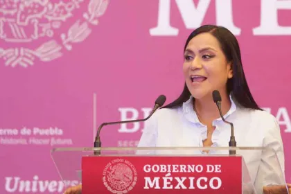 Morena cerrará candidaturas a criminales y violentadores en 2027