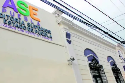 ASE ampliará auditorías a municipios por uso de recursos federales