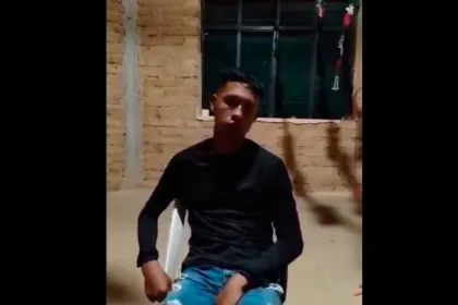 Asesinan a agente de la GN que acusó pagos del narco en Guerrero. VIDEO