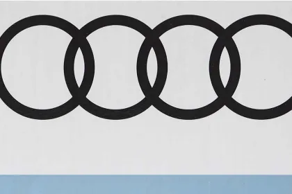 Audi retrocede en agosto mientras Volkswagen logra su mejor mes