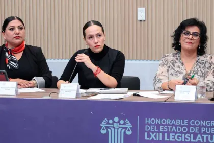 La diputada Araceli Celestino promueve iniciativa para el uso responsable de dispositivos electrónicos en escuelas