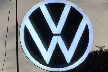La crisis global de Volkswagen