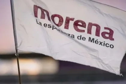 El NEPOTISMO en los municipios no pasará, adelantó Morena a sus ediles
