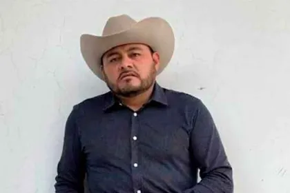 SSP sigue tras “El Toñín”; mantienen operativos para ubicarlo en Puebla