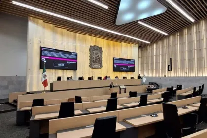 Esperanza y Tepeyahualco quedarán en manos de Concejos Municipales