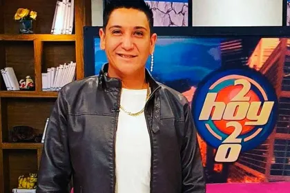 Farath Coronel, vidente de Hoy, es asesinado en Cuautitlán Izcalli