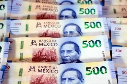 Fobaproa no baja su deuda pese a millonarios pagos de intereses