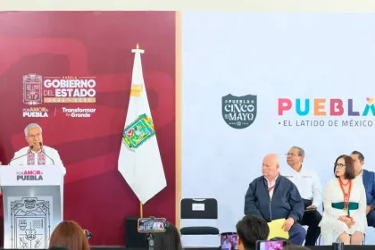 Gobierno Estatal apoya talento docente con formación tecnológica y científica