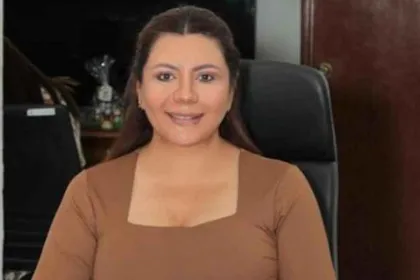 Acatlán queda con un solo regidor tras nueve renuncias al Cabildo