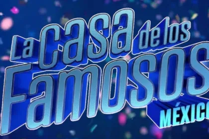 Séptima expulsión en La Casa de los Famosos México 2026