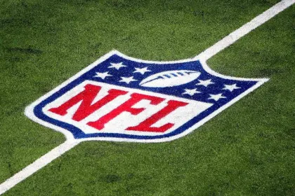 NFL abre la temporada 2026 con Seahawks vs Patriots