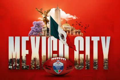 Regreso de la NFL a México 2026: Revelan precios y fechas de venta de boletos para el 49ers vs. Vikings