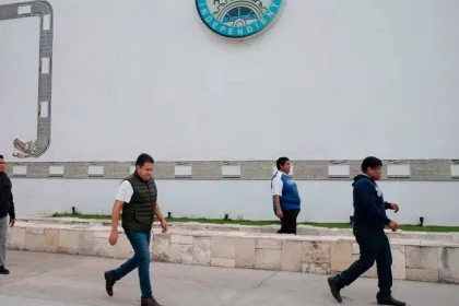 El Sitiavw ahora negociará la recontratación de 600 trabajadores 