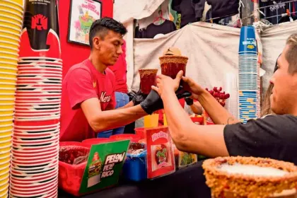 ¿Subirá un peso la cerveza? Esto propone el Congreso para 2027