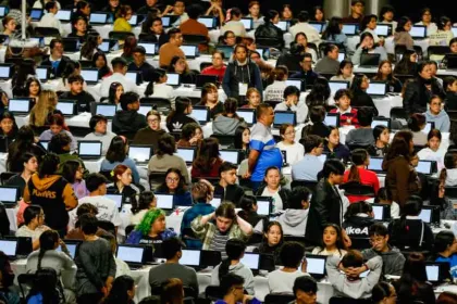 UNAM deja el examen desde casa: así será la admisión presencial en 2027