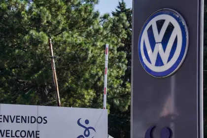 Ajustes en Volkswagen amenazan a proveedores y empleos en Puebla