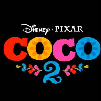 Pixar lo hace oficial; habrá  secuela de “Coco”