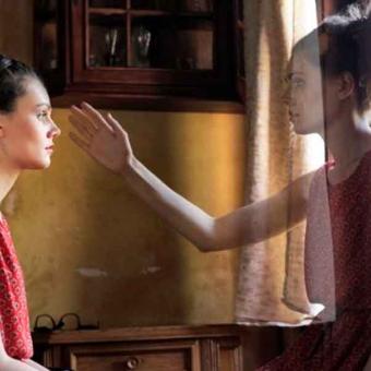  Qué es lo que escucha una persona con esquizofrenia: Simulación romperá estigma 
