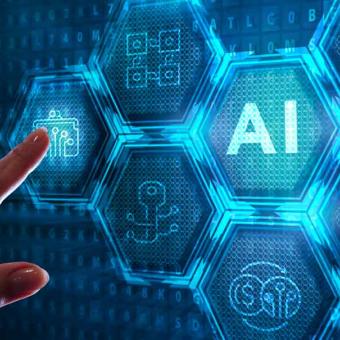  Estas son las profesiones que sobrevivirán al avance de la inteligencia artificial en 2025