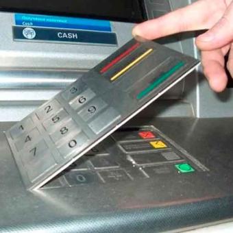 ¿Qué es la clonación de tarjetas y cómo funciona este fraude?