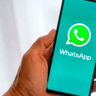 WhatsApp lanza 12 nuevas funciones para grupos, videollamadas y canales: conoce todas las novedades