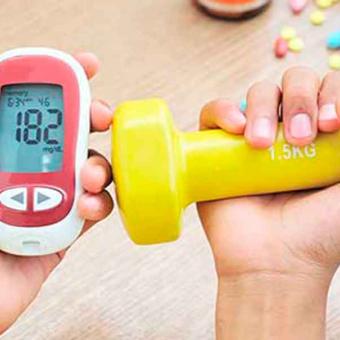 ¿Por qué la hipertensión es una amenaza silenciosa? Nutrición, prevención y diagnóstico 