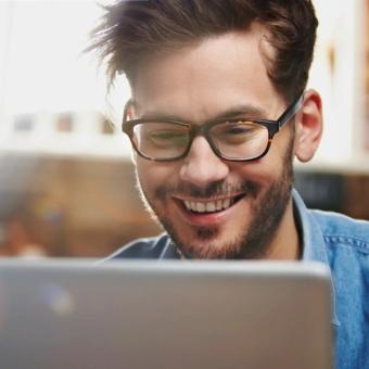¿Cómo se viven los casinos en Puebla y el mundo digital?